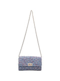 Valentino Garavani Bags.. LIGHT BLUE