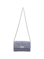 Valentino Garavani Bags.. LIGHT BLUE
