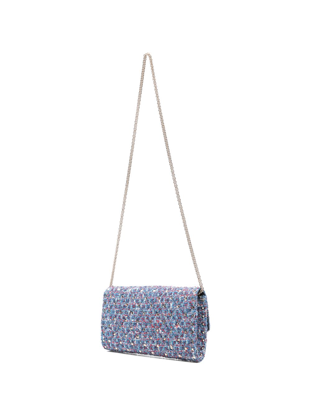 Valentino Garavani Bags.. LIGHT BLUE