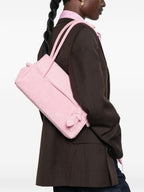 JACQUEMUS Bags.. PINK