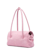 JACQUEMUS Bags.. PINK