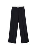 Jil Sander Trousers INK
