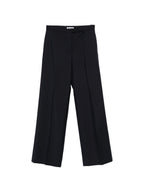 Jil Sander Trousers INK