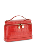 JACQUEMUS Bags.. RED