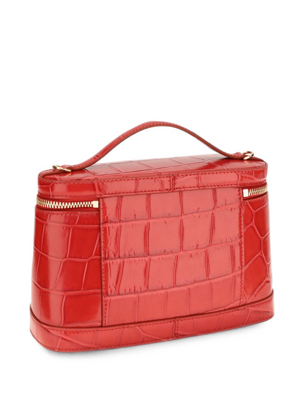 JACQUEMUS Bags.. RED