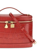 JACQUEMUS Bags.. RED