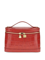 JACQUEMUS Bags.. RED