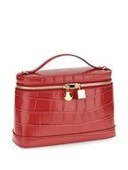 JACQUEMUS Bags.. RED