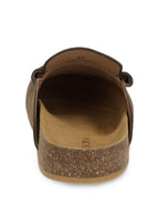 032C J.W.Anderson Sandals GREY