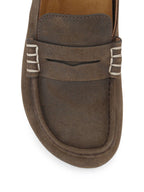 032C J.W.Anderson Sandals GREY