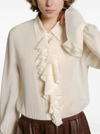 032C Shirt