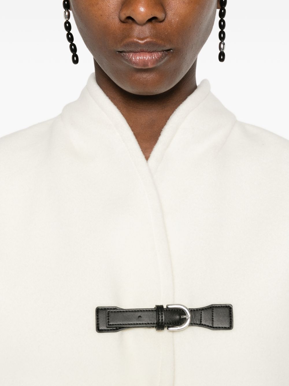 Forte Forte Coats