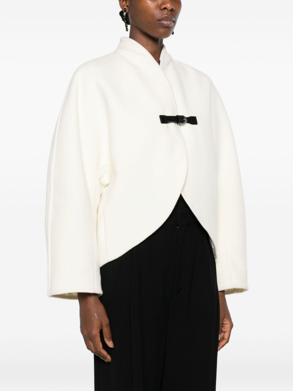 Forte Forte Coats