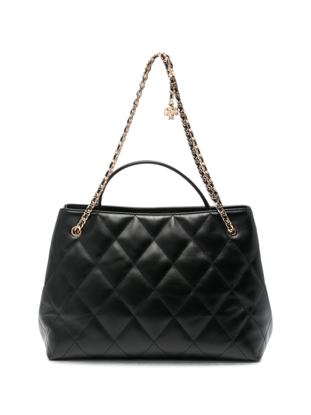 Tory Burch Bags.. BLACK