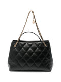 Tory Burch Bags.. BLACK