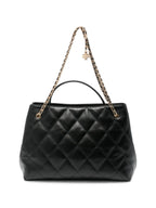 Tory Burch Bags.. BLACK
