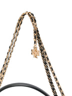 Tory Burch Bags.. BLACK