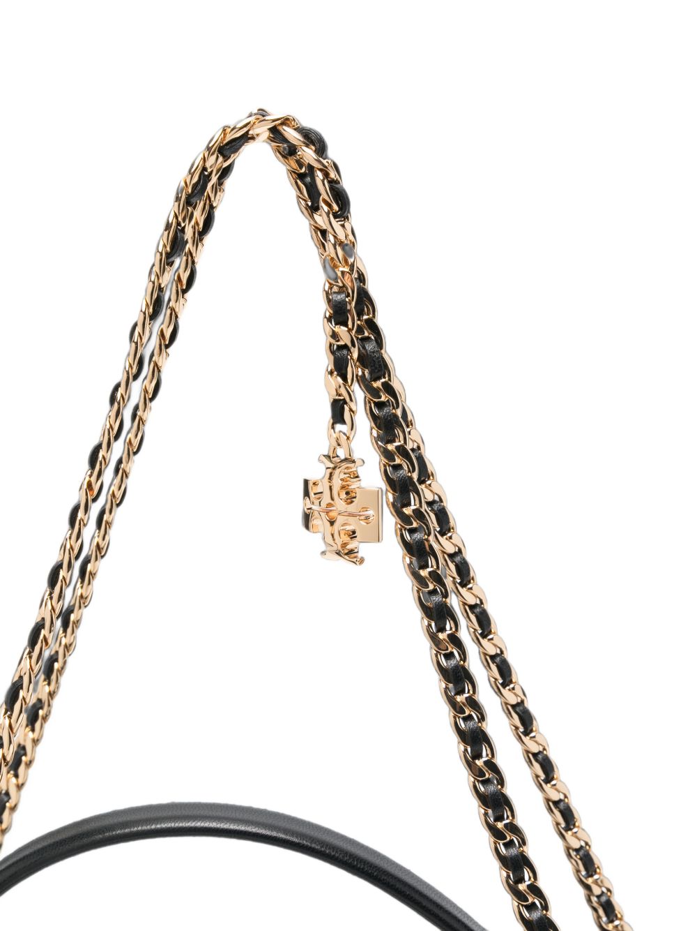 Tory Burch Bags.. BLACK