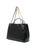 Tory Burch Bags.. BLACK