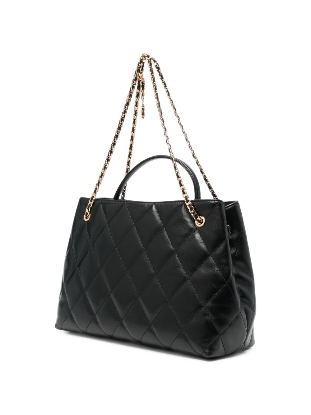 Tory Burch Bags.. BLACK