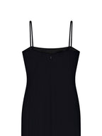 Givenchy Dresses BLACK