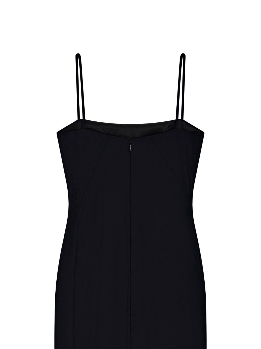 Givenchy Dresses BLACK