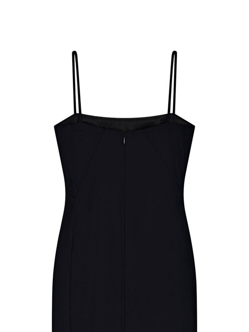 Givenchy Dresses BLACK
