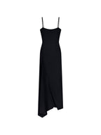 Givenchy Dresses BLACK