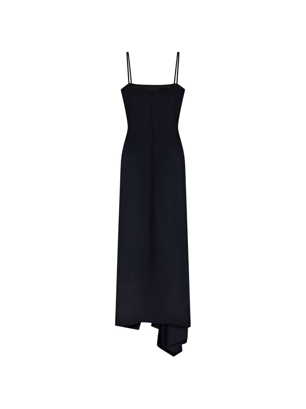Givenchy Dresses BLACK