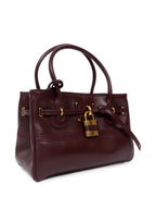 Chloé Chloè Bags.. RED
