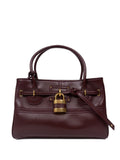 Chloé Chloè Bags.. RED