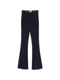 Elisabetta Franchi Trousers NAVY