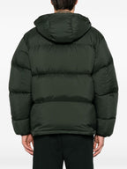 Canada Goose Coats GREEN