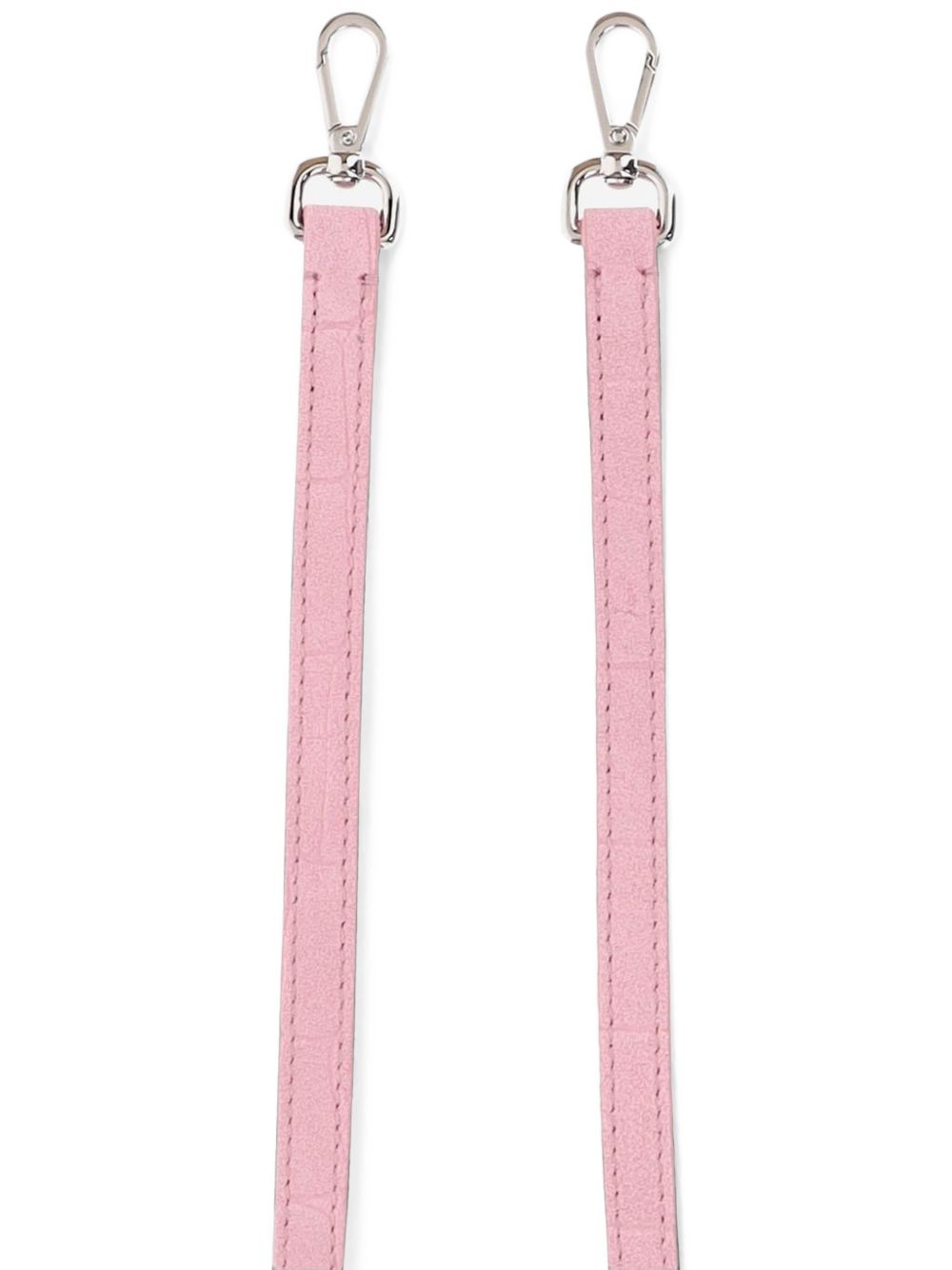 JACQUEMUS Bags.. PINK