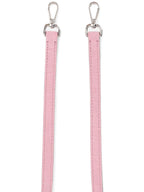 JACQUEMUS Bags.. PINK