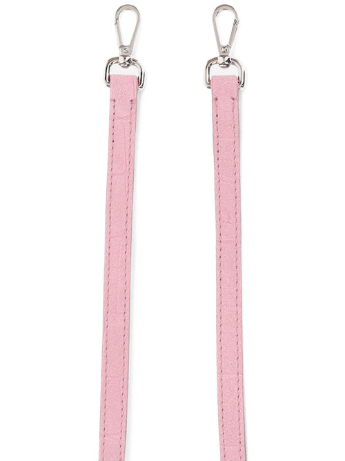 JACQUEMUS Bags.. PINK