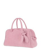 JACQUEMUS Bags.. PINK