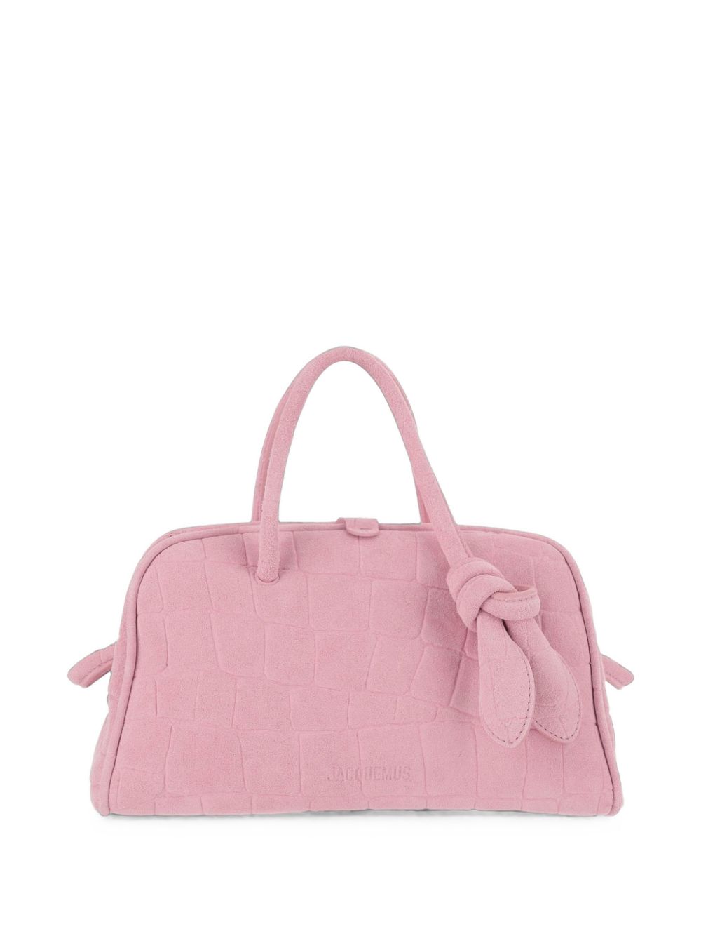 JACQUEMUS Bags.. PINK
