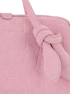 JACQUEMUS Bags.. PINK