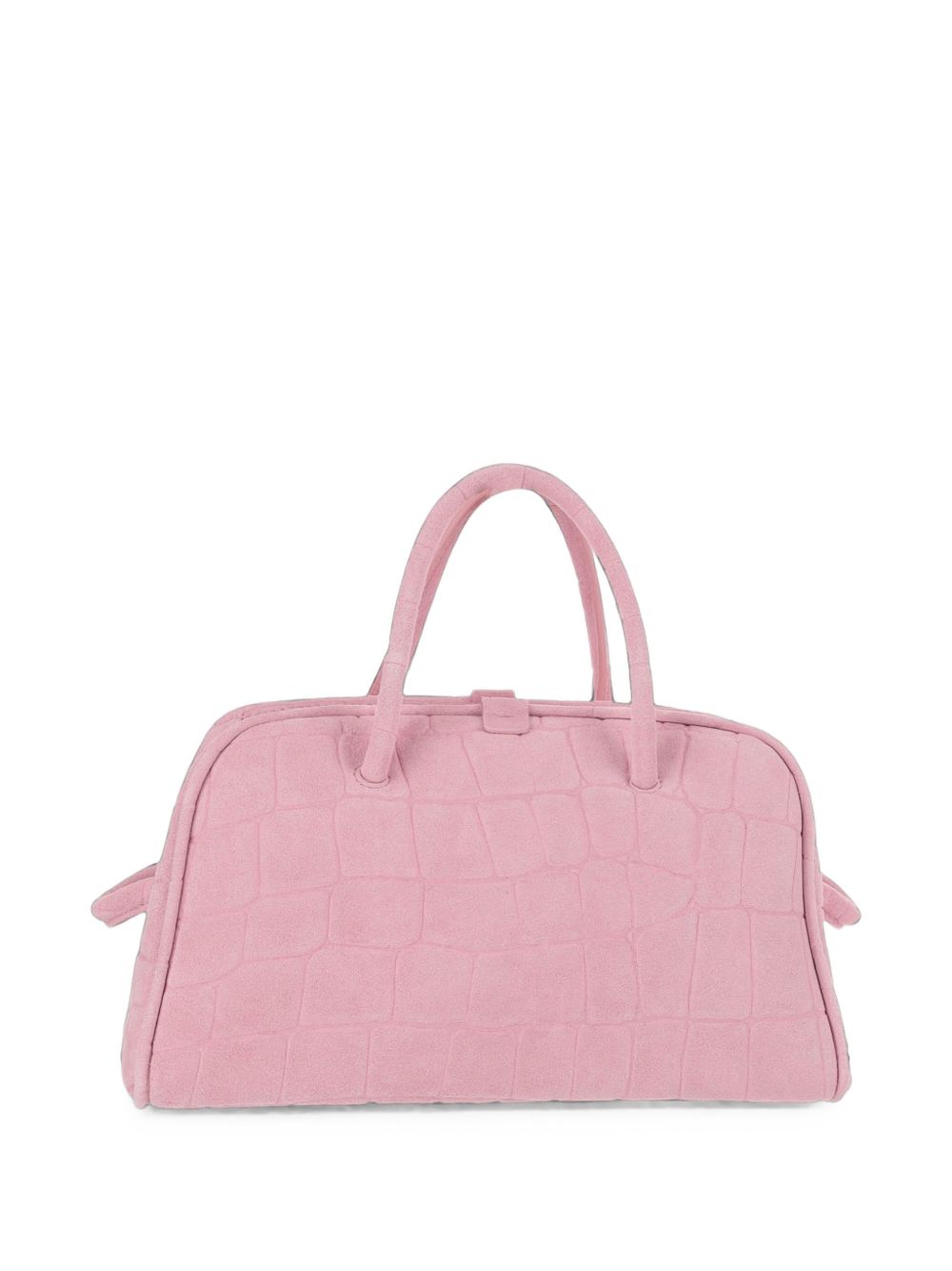JACQUEMUS Bags.. PINK