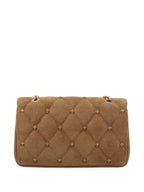 Tory Burch Bags.. BROWN