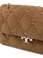 Tory Burch Bags.. BROWN