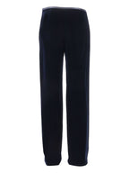 Emporio Armani Trousers INK