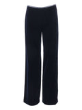 Emporio Armani Trousers INK