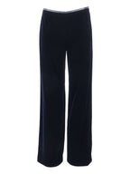 Emporio Armani Trousers INK