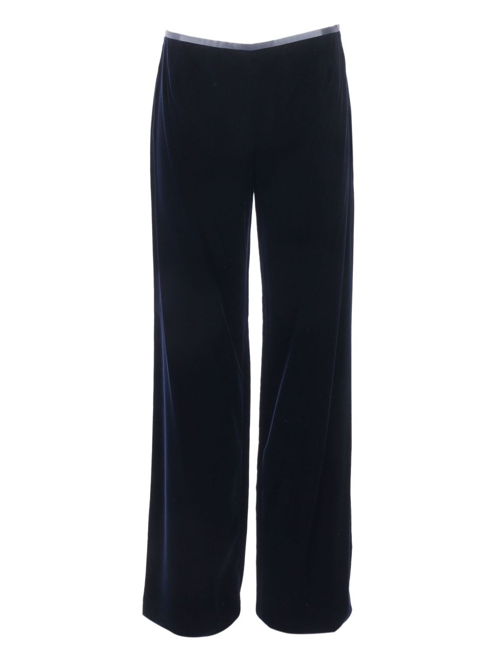 Emporio Armani Trousers INK