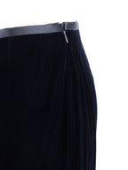 Emporio Armani Trousers INK