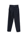 Emporio Armani Jeans INK