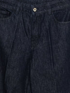 Emporio Armani Jeans INK