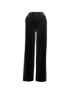 Emporio Armani Trousers BLACK